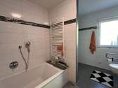 Bild 14 - 