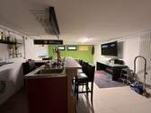 Bild 15 - 