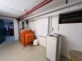 Bild 17 - 
