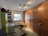Bild 18 - 