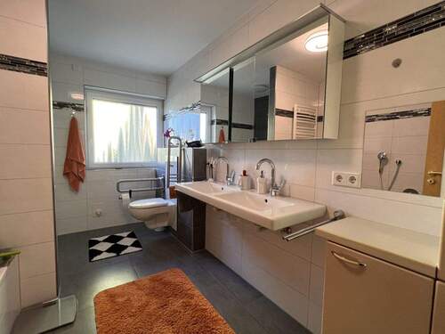 Bild 19 - 
