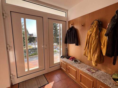 Bild 20 - 