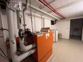 Bild 22 - 