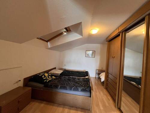 Bild 24 - 
