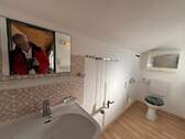 Bild 25 - 