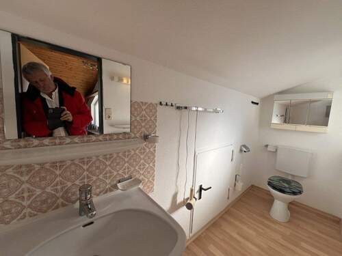Bild 25 - 