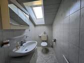Bild 28 - 