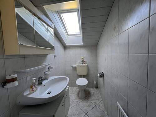 Bild 28 - 