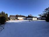 Bild 2 - 7 Zimmer Mehrfamilienhaus, Wohnhaus zum Kaufen in Bad Füssing