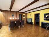 Bild 3 - 7 Zimmer Mehrfamilienhaus, Wohnhaus in Bad Füssing
