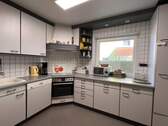 Bild 5 - 