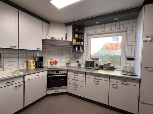 Bild 5 - 