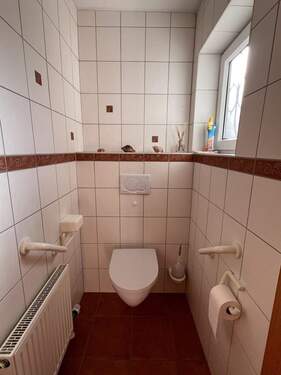 Bild 9 - 