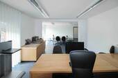 Büroflächen - 
