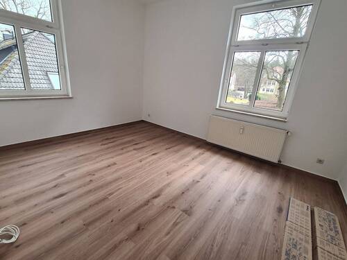 20260326_130711.jpg - 2 Zimmer Etagenwohnung zur Miete in Waren (Müritz)