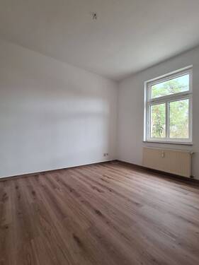 20260326_130722.jpg - 2 Zimmer Etagenwohnung in Waren (Müritz)