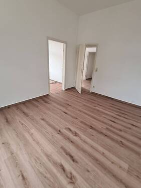 20260326_130729.jpg - Etagenwohnung mit 52,90 m&sup2; in Waren (Müritz) zur Miete