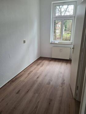 20260326_130657.jpg - 