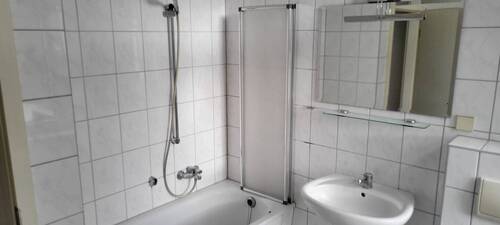 20260326_130345.jpg - 