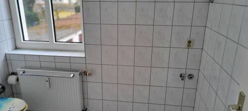 20260326_130358.jpg - 