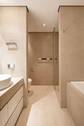Weiteres Bad - 