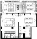 Erdgeschoss - 