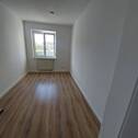 Kinderzimmer - Etagenwohnung mit 62,10 m&sup2; in Dresden zur Miete