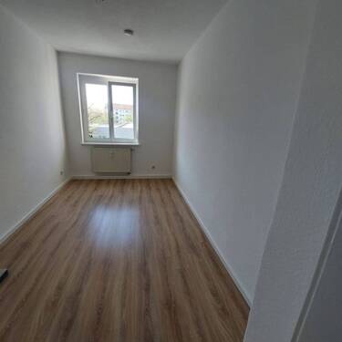 Kinderzimmer - Etagenwohnung mit 62,10 m&sup2; in Dresden zur Miete