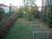 Innenhof - 