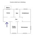 Grundriss Eibenstocker - 