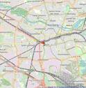 Makrolage - 