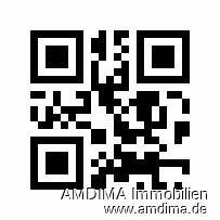 www.amdima.de - 