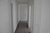 Flur - Etagenwohnung mit 60,00 m&sup2; in Nürnberg zur Miete