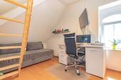 Gästezimmer - 