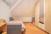 Kinderzimmer - 