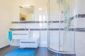 Badezimmer OG - 
