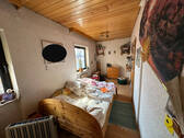 Zimmer Haus 1 OG - 