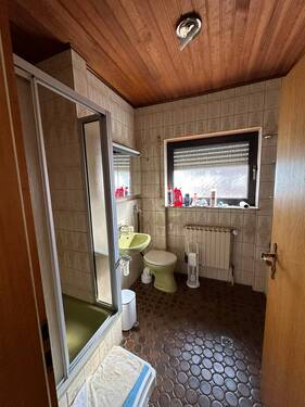 Bad 2 OG Haus 1 - 
