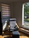 Bild 10 - 