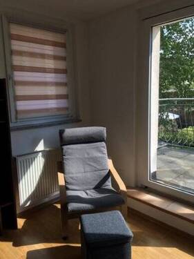 Bild 10 - 