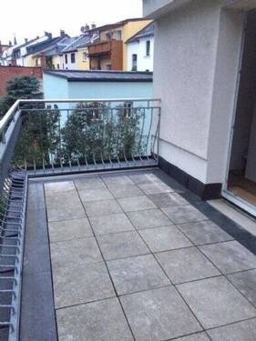 Bild 11 - 