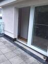 Bild 12 - 