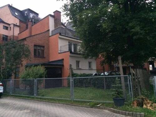 Bild 1 - Gemütliche 2-Raum-Wohnung mit Balkon