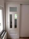 Bild 2 - 2 Zimmer Etagenwohnung zur Miete in Markneukirchen
