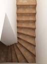 Bild 5 - 