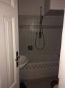 Bild 7 - 