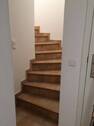 Bild 8 - 