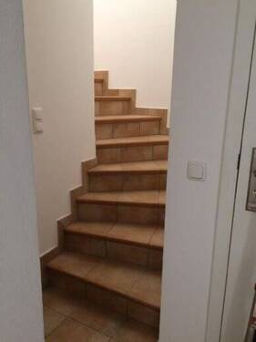 Bild 8 - 