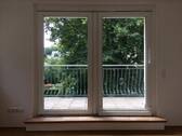 Bild 9 - 