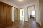 Bild10 - 